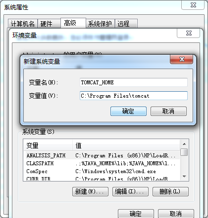 image-20230605095547146.png