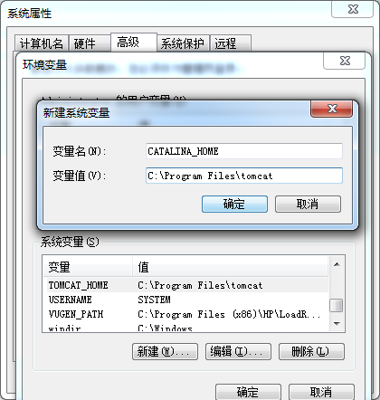 image-20230605095610514.png