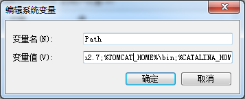 image-20230605095819452.png